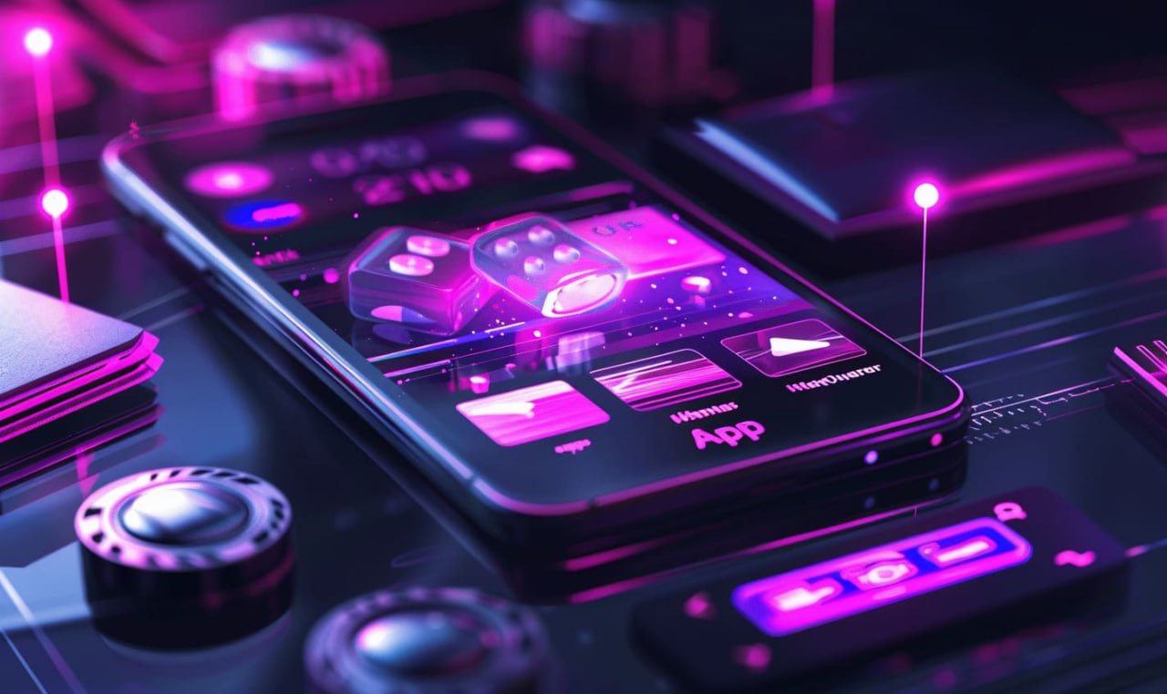 c777 app